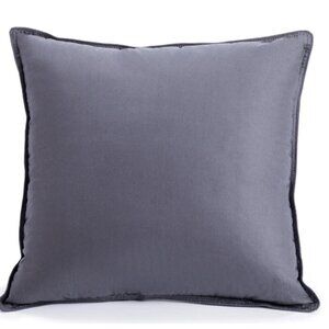 Lovesac Insert For 18x18 Throw Pillow: Lovesoft